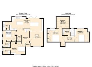 Photo 26- click for photo gallery